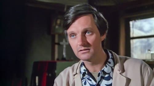 movies/2024-09-05/mash-5WnD4lxdHxaZeVOJPRdd633pbFA.jpg
