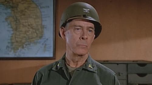 movies/2024-09-05/mash-5iEknjHPGI88nlaFbByX4tkv2Ed.jpg