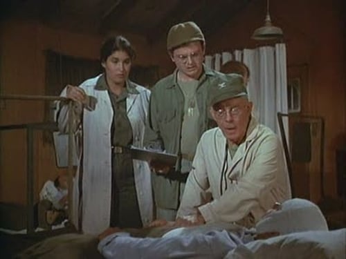 movies/2024-09-05/mash-5jpVMIMSV1X2qJn5hHwf3Y7Nyze.jpg