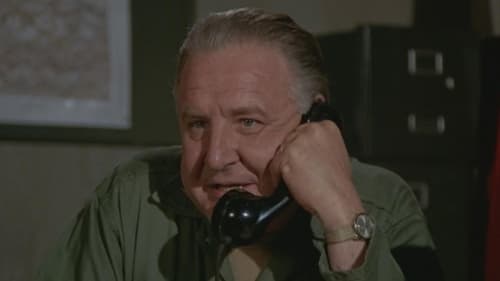 movies/2024-09-05/mash-5u2uQWXocP0GhyvjWIk4HCPzGB8.jpg
