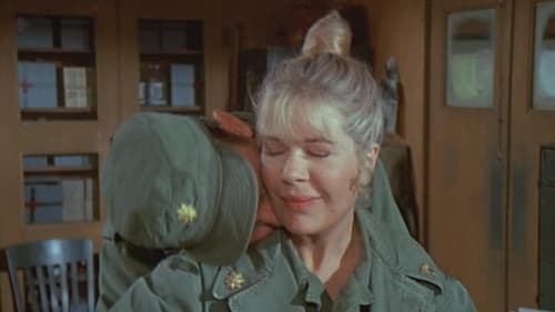 movies/2024-09-05/mash-65mVBrysOTKhZeN9WQEzVyr82jc.jpg