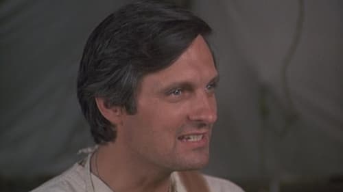 movies/2024-09-05/mash-68URwTSnUnomMdHaoznjXxUSH2Z.jpg