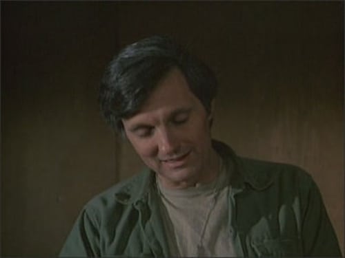 movies/2024-09-05/mash-6VXDsocbJJC8ri5UuJjHsh3mq8O.jpg
