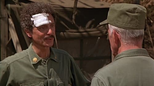 movies/2024-09-05/mash-6bvByWDtT9Ms4GKe3e6CE9k3BHw.jpg