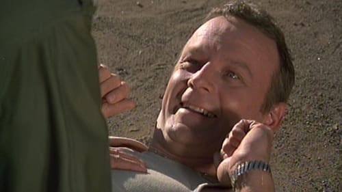 movies/2024-09-05/mash-6ewL444IbXaoev834CYwJsJ0q1k.jpg