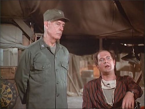 movies/2024-09-05/mash-75QkJNZDvv9tK6zUgnpemv7rKHK.jpg
