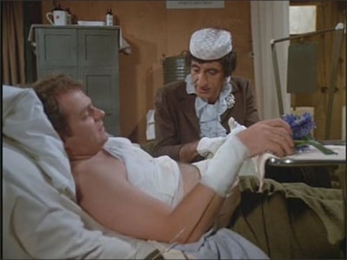 movies/2024-09-05/mash-7YRwqdxFN9pVPXC2Ch44kzWfFxn.jpg