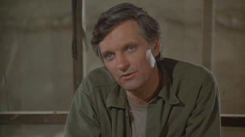 movies/2024-09-05/mash-7Zp4AoD3IYWTh8IIxVaiCyaRYHq.jpg