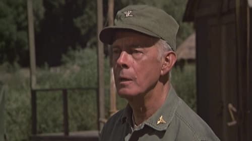 movies/2024-09-05/mash-7ckAeBeu7YbRwpNXZzu3Qvkjc4.jpg