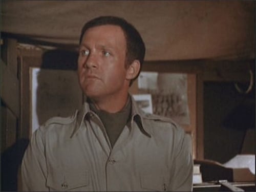 movies/2024-09-05/mash-7v7M5mGyPEiCQkvEj6hA0Z8tbYC.jpg