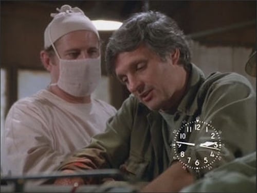 movies/2024-09-05/mash-8CbYeBHSYIGtbaOMuWrTCixtdv6.jpg