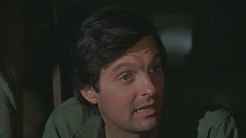 movies/2024-09-05/mash-8H0qEc5MNA7cFJnhTeuulvwKVOy.jpg