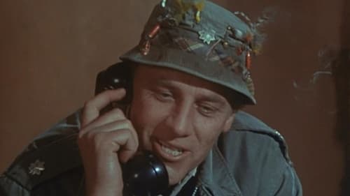 movies/2024-09-05/mash-8oIJ97cBhSb9bqk3zB1WPNbGMjI.jpg
