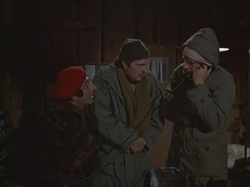 movies/2024-09-05/mash-9AbAf5kWeF5reGMpjz4HgbiTu1v.jpg