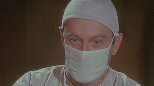 movies/2024-09-05/mash-9BeRVN6gOycMYWUOWNXGAbhxWTr.jpg