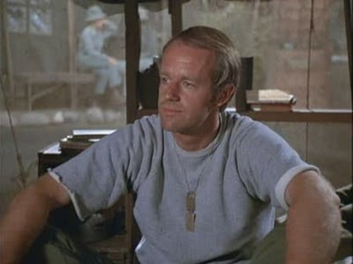 movies/2024-09-05/mash-9KMcTuUXQ82yJRu3UIOgTRaTO49.jpg