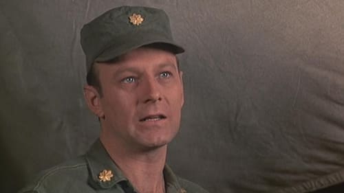 movies/2024-09-05/mash-9MGz9ctvSq6POIxS6wyxgruwPrI.jpg