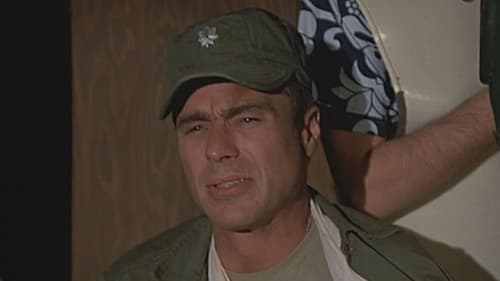 movies/2024-09-05/mash-9PkvyR8brFyj599frentvYGckEf.jpg