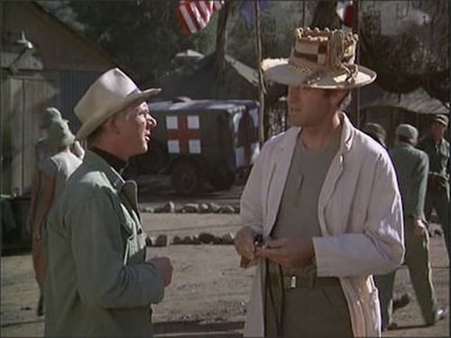 movies/2024-09-05/mash-9U4ONdPa9zLn9t8wmZYXJX9O6pp.jpg