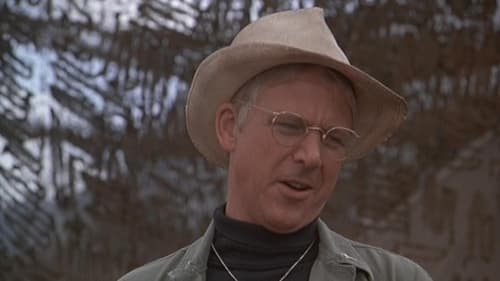 movies/2024-09-05/mash-9VtoAwe7Is2uYGkUGmRccvcvq2W.jpg