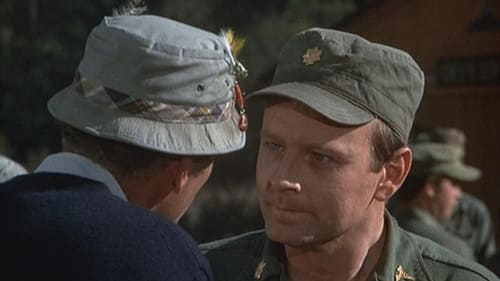 movies/2024-09-05/mash-9hwe26Ll5GR9sl7dUADNCc5Kz8N.jpg