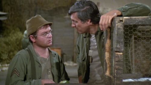 movies/2024-09-05/mash-9jO2Co1cWcrnnyWqb2rhphdlicx.jpg