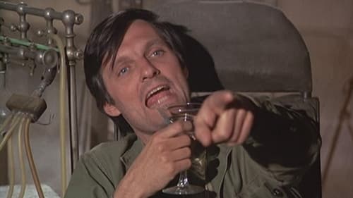 movies/2024-09-05/mash-9qIvx2b4QevWY705jUjmMiOWl9Q.jpg