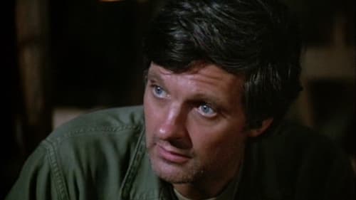 movies/2024-09-05/mash-9wD4vZlyIb5CkKrUMZ9ZPVKPZYo.jpg