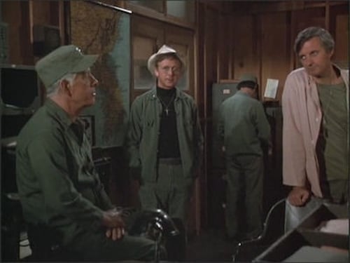 movies/2024-09-05/mash-A5A3eJd75Rd0GiytnGQihOraXst.jpg