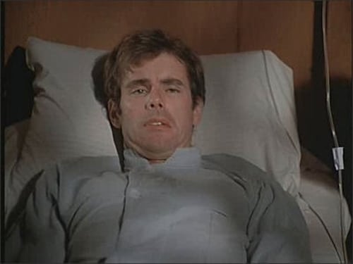 movies/2024-09-05/mash-A7JKDmpJzCL614Zz3hM5WN9yPRv.jpg