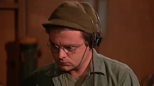 movies/2024-09-05/mash-A94nrkrcHQcsoTjamQaXw6fov9n.jpg