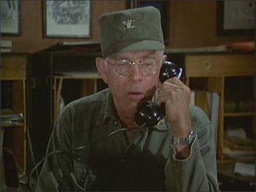 movies/2024-09-05/mash-AnNxwfmwhdFAXrDctVnwg1OXR72.jpg