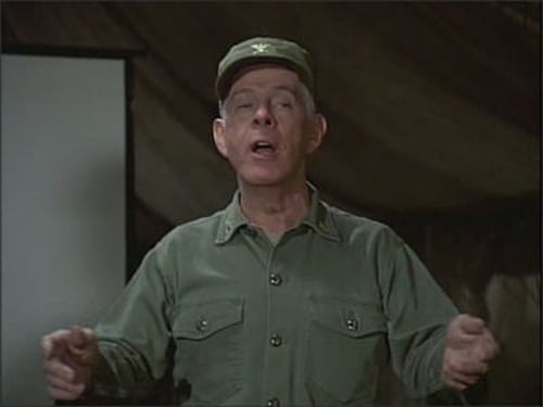 movies/2024-09-05/mash-HDCVslruFM3RgmHpCZ3x7Z2QR5.jpg