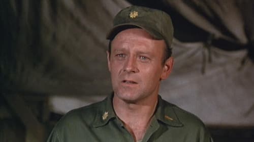 movies/2024-09-05/mash-J76iPmQAnupP71TdZx0xgdDPRN.jpg