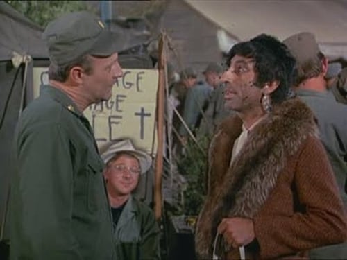 movies/2024-09-05/mash-MGNOmQlXBMA3J7ciLVERLou2QQ.jpg
