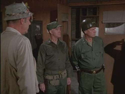 movies/2024-09-05/mash-aAaeO7SucdDrzc4w4JwNbbWIMJR.jpg