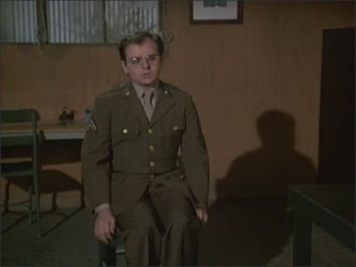 movies/2024-09-05/mash-aKl2MGFf3QOhmtmexBCUmLyDSQ3.jpg