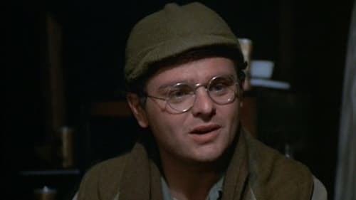 movies/2024-09-05/mash-aMxcANhId3my7iTsfcH3rdtV7oO.jpg