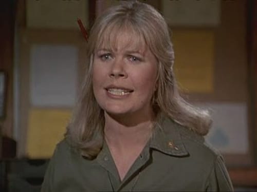 movies/2024-09-05/mash-aftsNfi3S3Snw1NwOi5JtIT27RP.jpg
