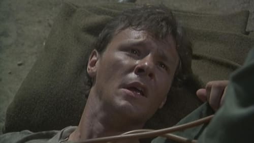 movies/2024-09-05/mash-amvMBgDCm63YPvkwDtvkXRkRdSx.jpg