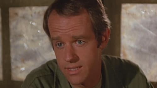 movies/2024-09-05/mash-b0tyGPTQ90b3J9s0vPIjZPk3IB6.jpg