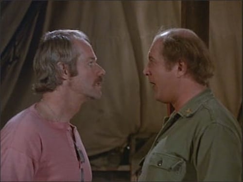 movies/2024-09-05/mash-bknk6Ywz0f8H651LPFH0JZgyJvB.jpg