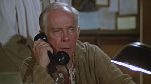 movies/2024-09-05/mash-bo9pK1RwiZm9wZSZqE5R3nV63Is.jpg