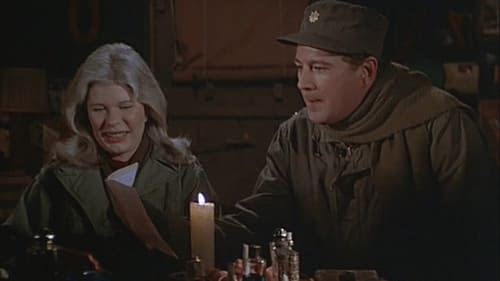 movies/2024-09-05/mash-bx3O1zVwm3Egq5cpgt2WPEBj60I.jpg