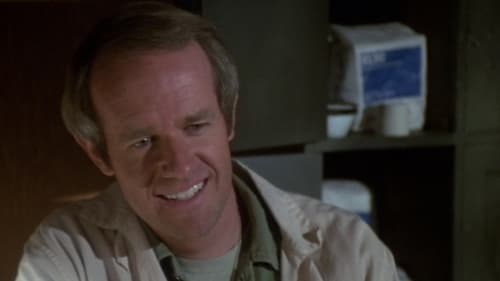 movies/2024-09-05/mash-bxbVZSH7o5LpdLuW2BG0VbJkjXi.jpg