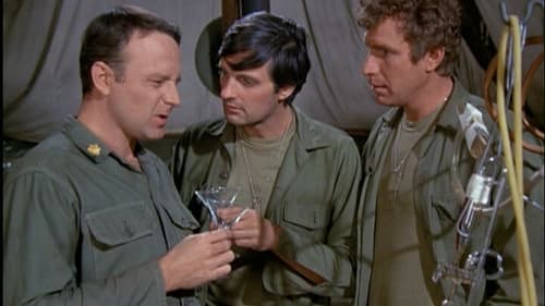 movies/2024-09-05/mash-bzWqUx8b8K36O6NL55m58e2OTZA.jpg