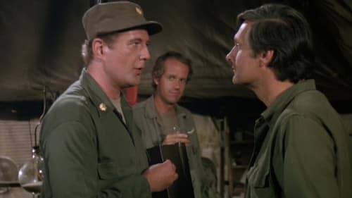 movies/2024-09-05/mash-c38GusAXB4JVL0BZ9SMl6eCgVvc.jpg