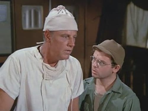 movies/2024-09-05/mash-c58VDDFNAFzWaNxrzBLlOtqaSuu.jpg