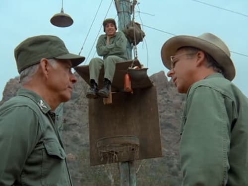 movies/2024-09-05/mash-c9RVRYmknoBEhxtSfpmrlzpjBJy.jpg