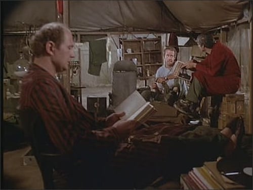 movies/2024-09-05/mash-crkpVugnlR1r10jT6cW9RJsAoOU.jpg